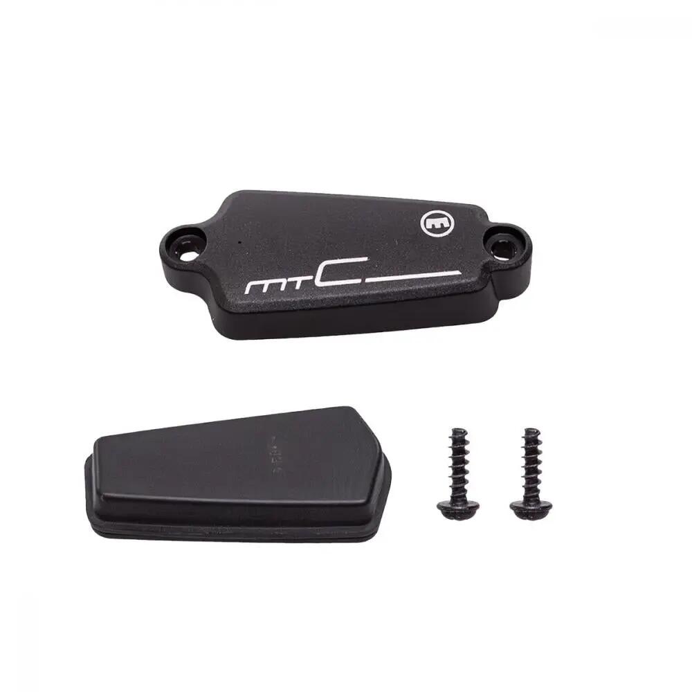 MAGURA picture