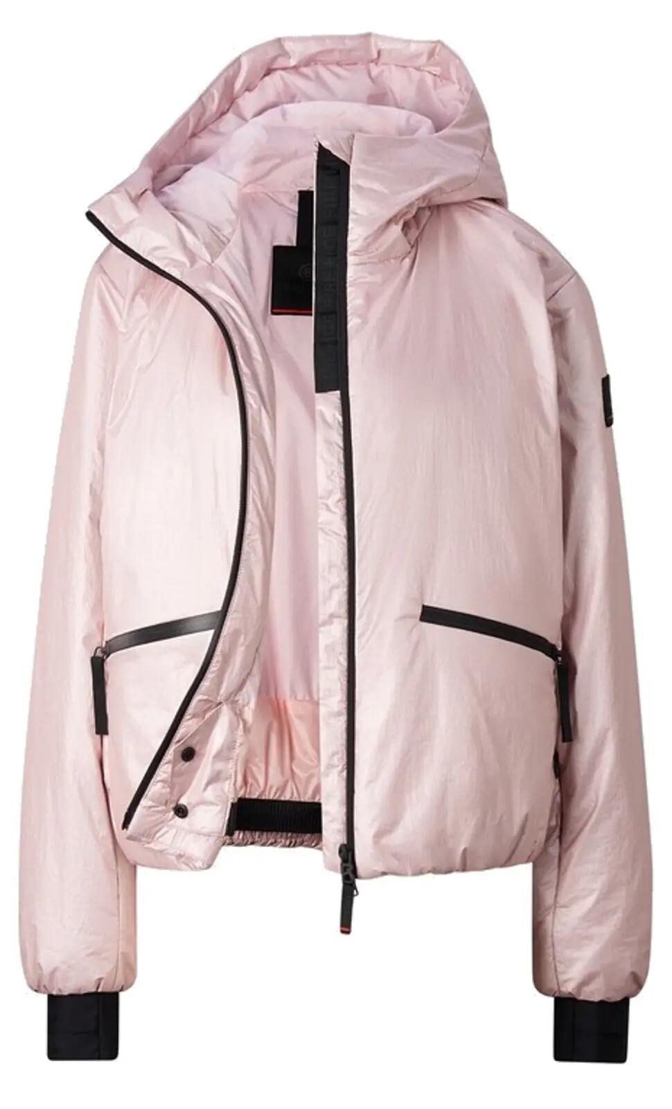 BOGNER FIRE + ICE Bogner Fire + Ice Damen Skijacke CELINA 3/3