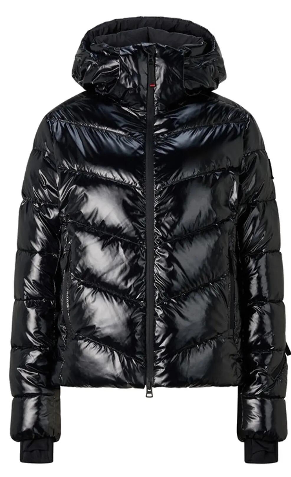 BOGNER FIRE + ICE picture