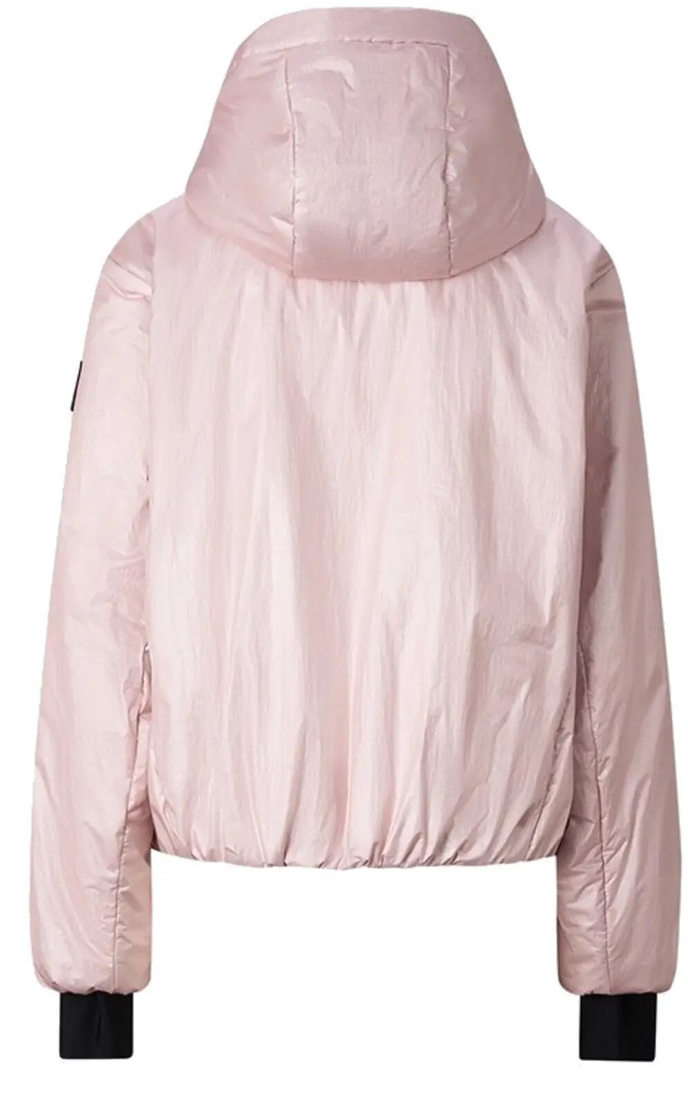 BOGNER FIRE + ICE Bogner Fire + Ice Damen Skijacke CELINA 2/3