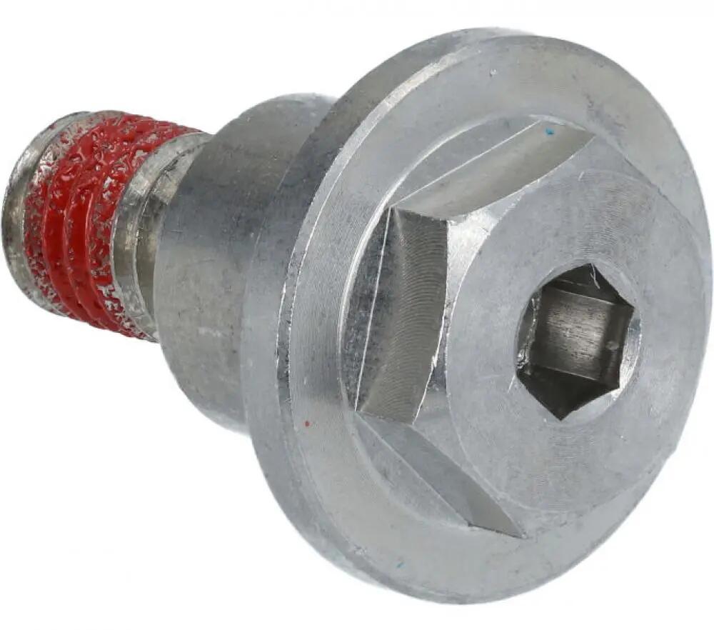 Vis de fixation arrière SHIMANO (R) pour capot inférieur BM-E8016 - env. ... 2/2