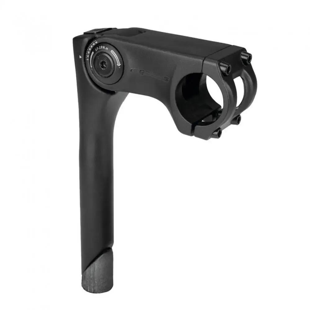 ERGOTEC picture