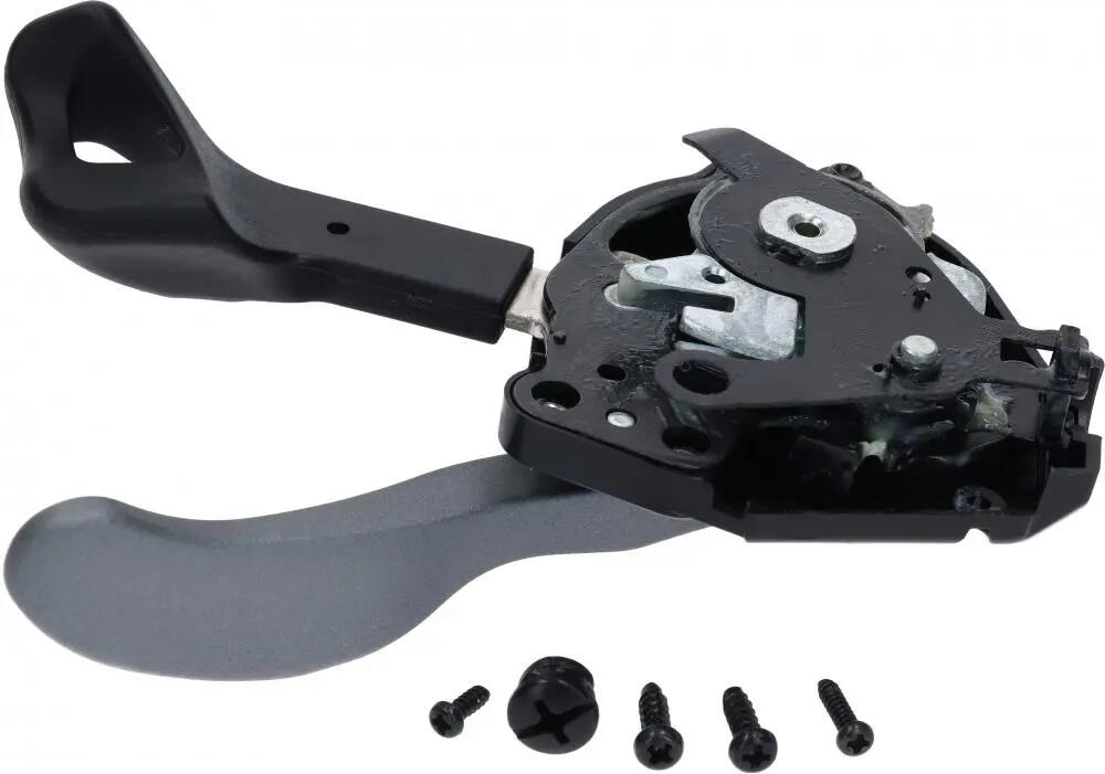SHIMANO picture