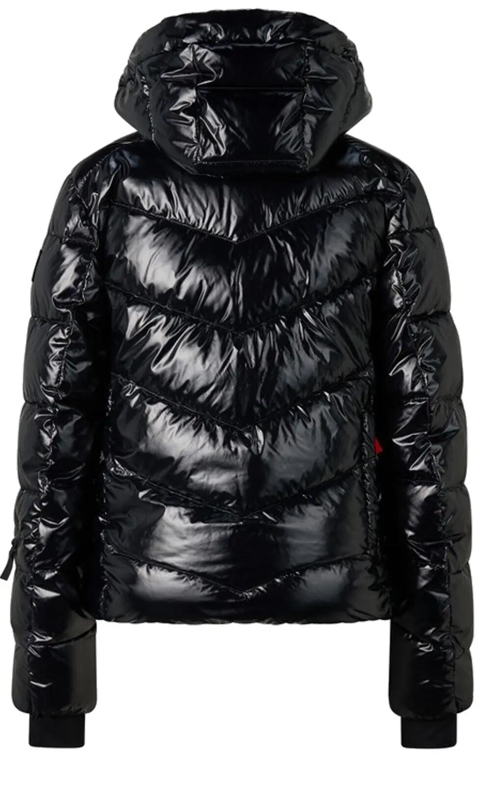 BOGNER FIRE + ICE Bogner Fire + Ice Damen Skijacke SAELLY 3/3