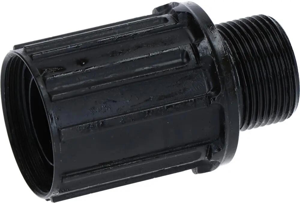 SHIMANO picture