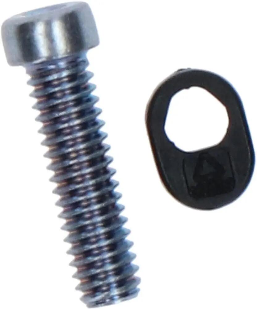 SHIMANO picture