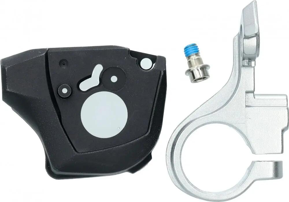 SHIMANO picture