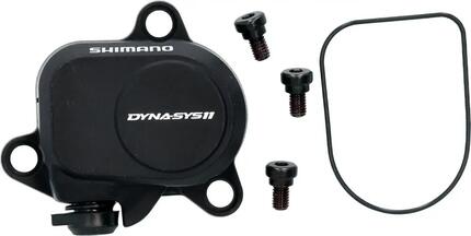 SHIMANO Boîtier pour vis du dérailleur RD-M8000 - 11 vitesses, Deore XT, pièce..
