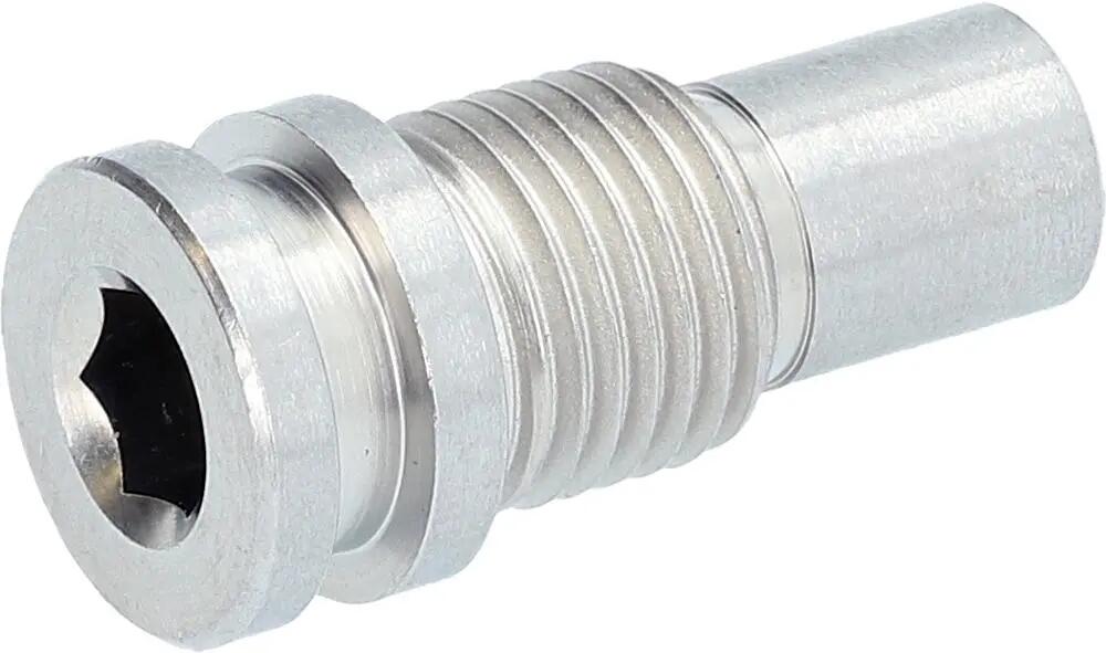 SHIMANO Achse für Schaltwerkhalter RD-M781 Direktmontage - 10-fach, Deore XT 1/1