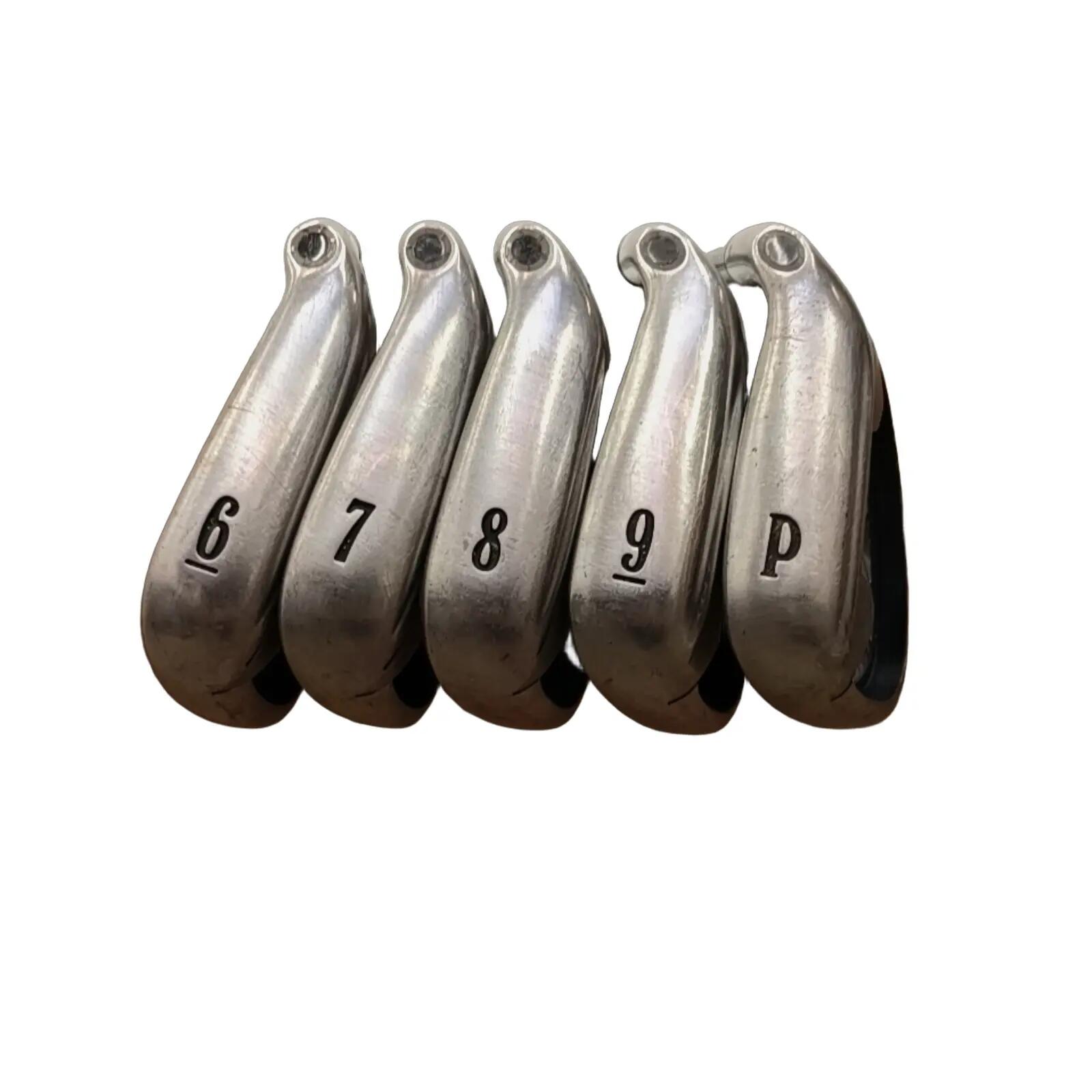 Callaway X-20 Set di ferri / 6-PW / Flex Ladies / Grafite 2/7