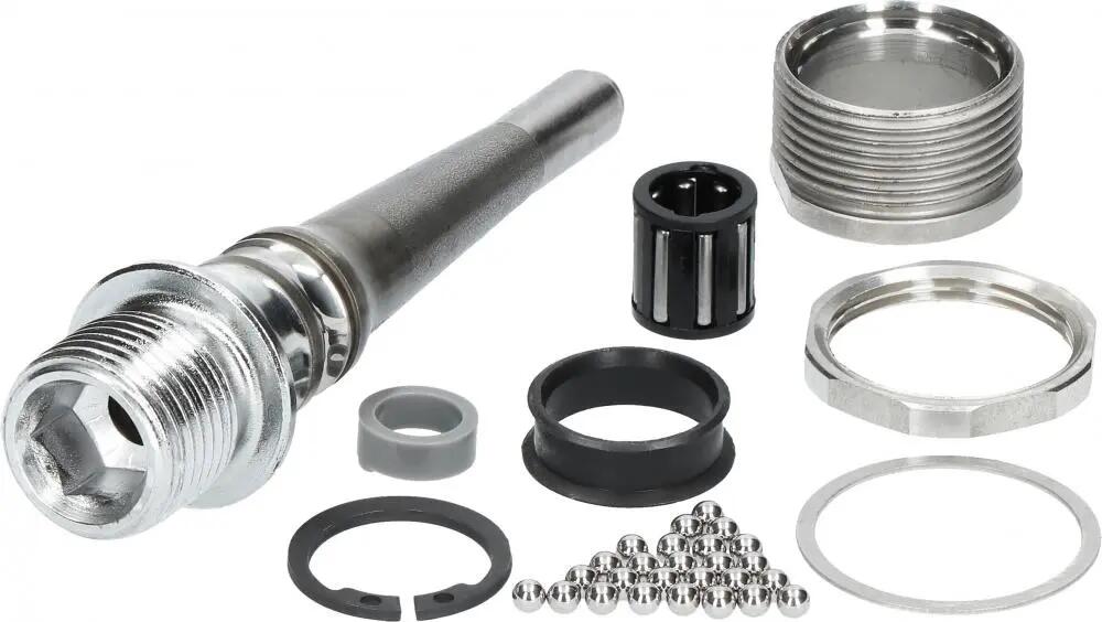 SHIMANO picture