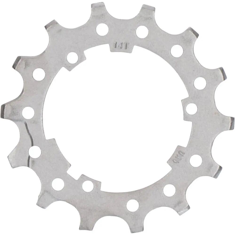 SHIMANO picture