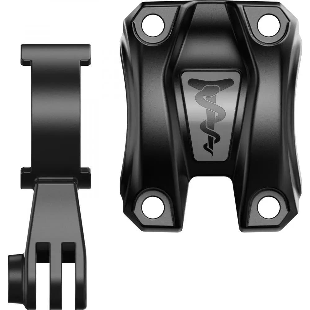 SQlab Plaque frontale + support de lampe 802\/821 3.0 taille unique 57230-8903 3/3