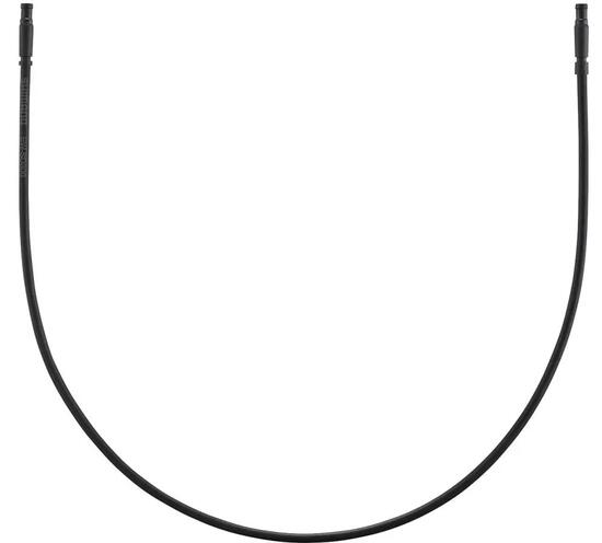 Câble d'alimentation SHIMANO Di2 EW-SD300 550 mm - 550 mm