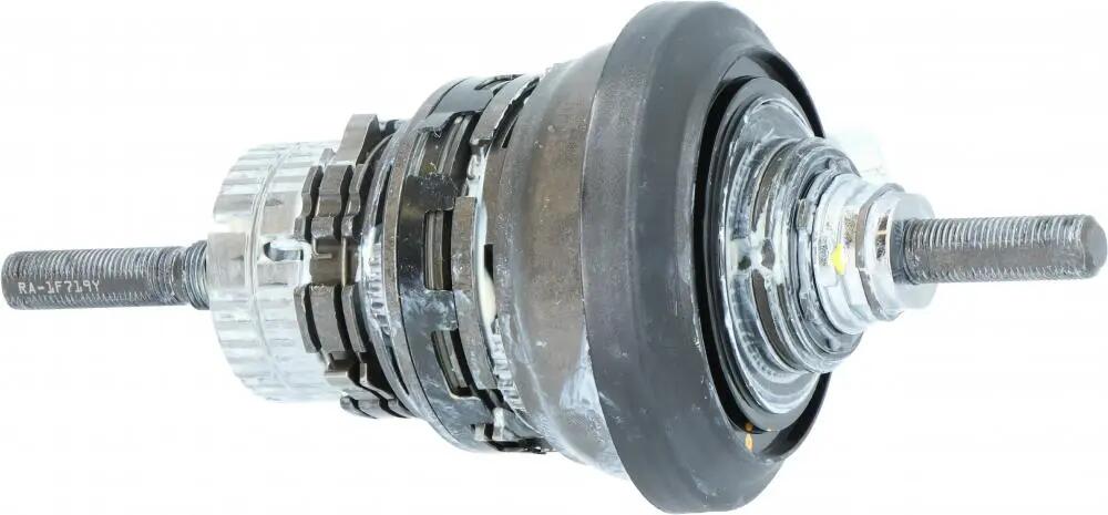 SHIMANO picture