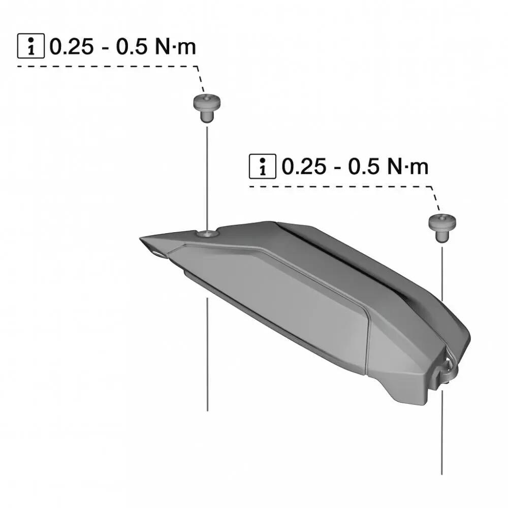 SHIMANO picture
