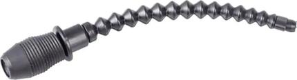SHIMANO SUPPORT POUR CÂBLE BOWDEN ALFINE - pour câbles de changement Shimano Alf