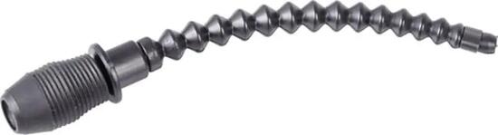 SHIMANO SUPPORT POUR CÂBLE BOWDEN ALFINE - pour câbles de changement Shimano Alf