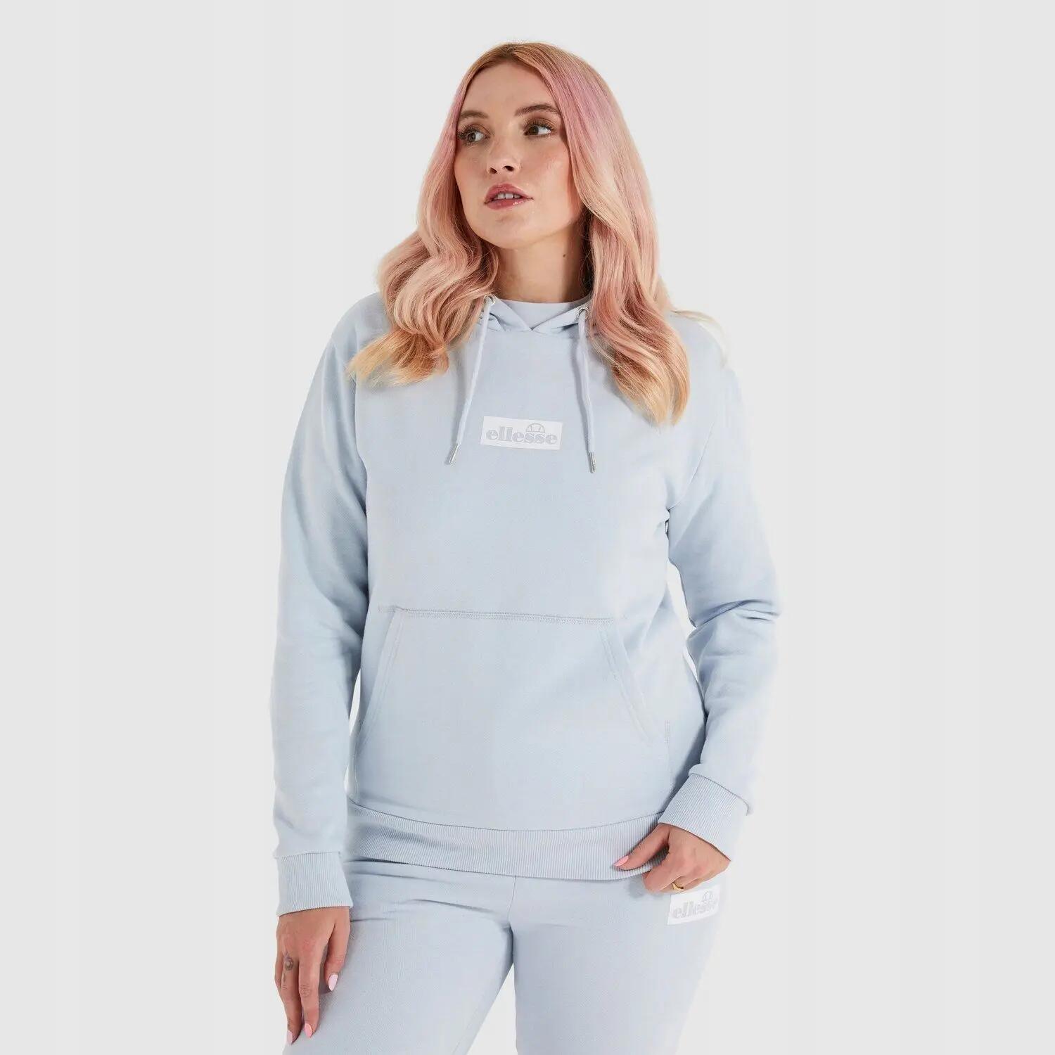 ELLESSE picture