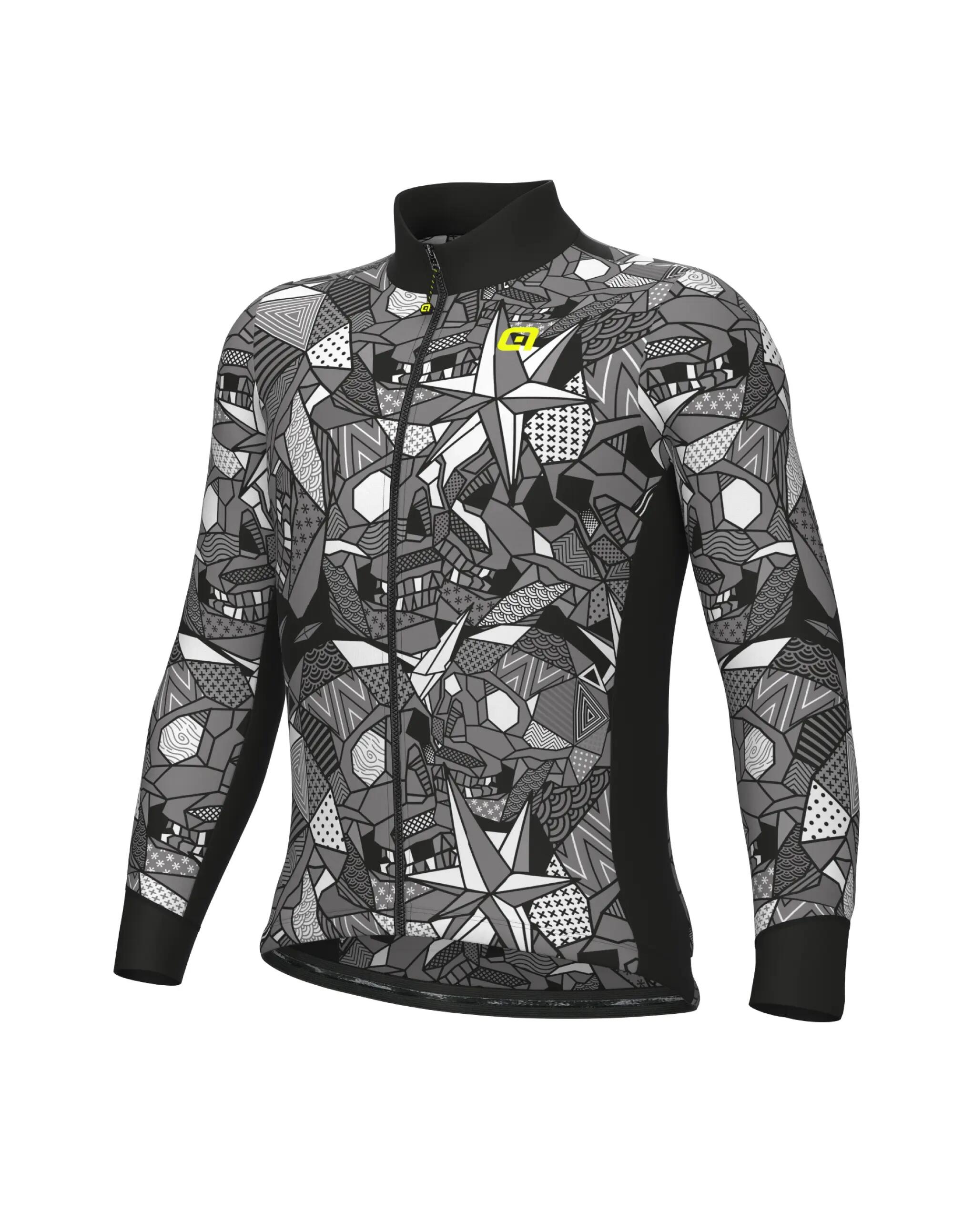 ALÉ CYCLING picture