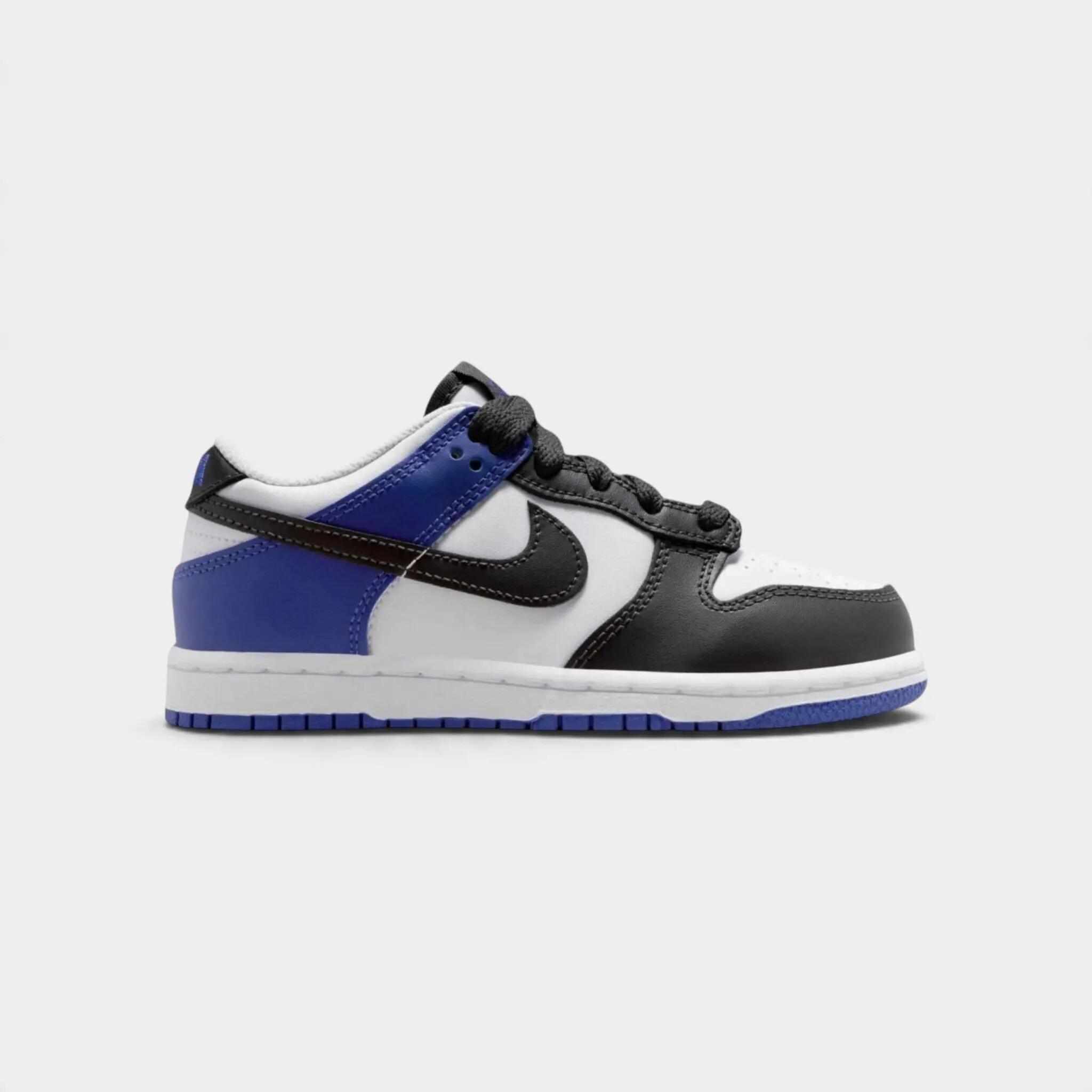 Nike Dunk 1/2