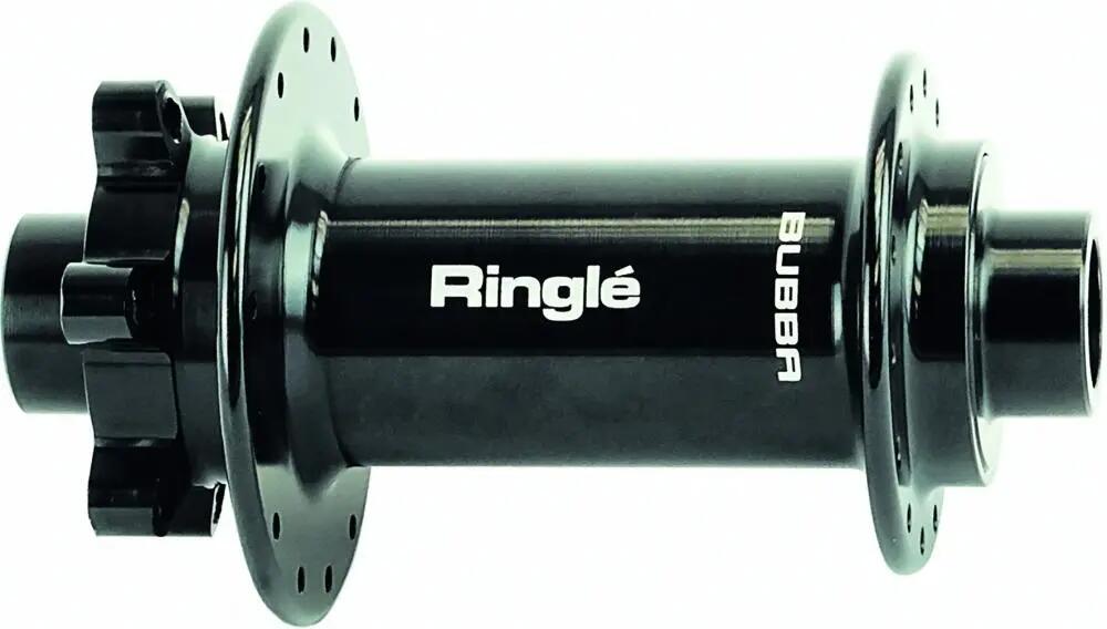 SUNRINGLE picture