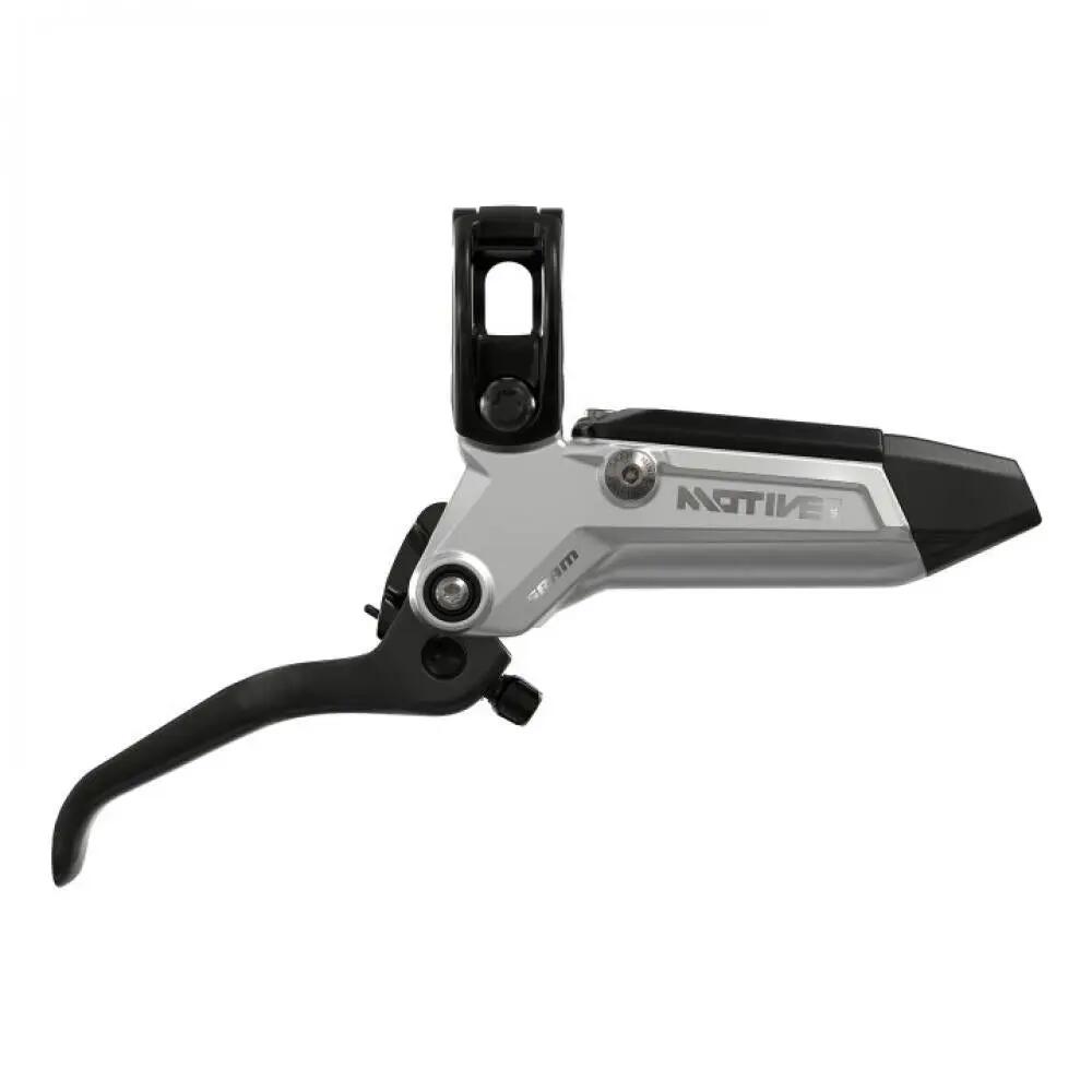 SRAM Bremshebel für Motive Ultimate A1 - Kompletter Ersatzhebel 1/3