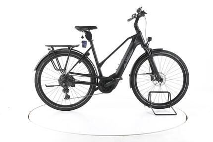 Reconditionné - KTM Cento 10 Vélo Électrique de Trekking - Très Bon