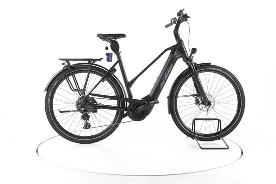 Reconditionné - KTM Cento 10 Vélo Électrique de Trekking - Très Bon