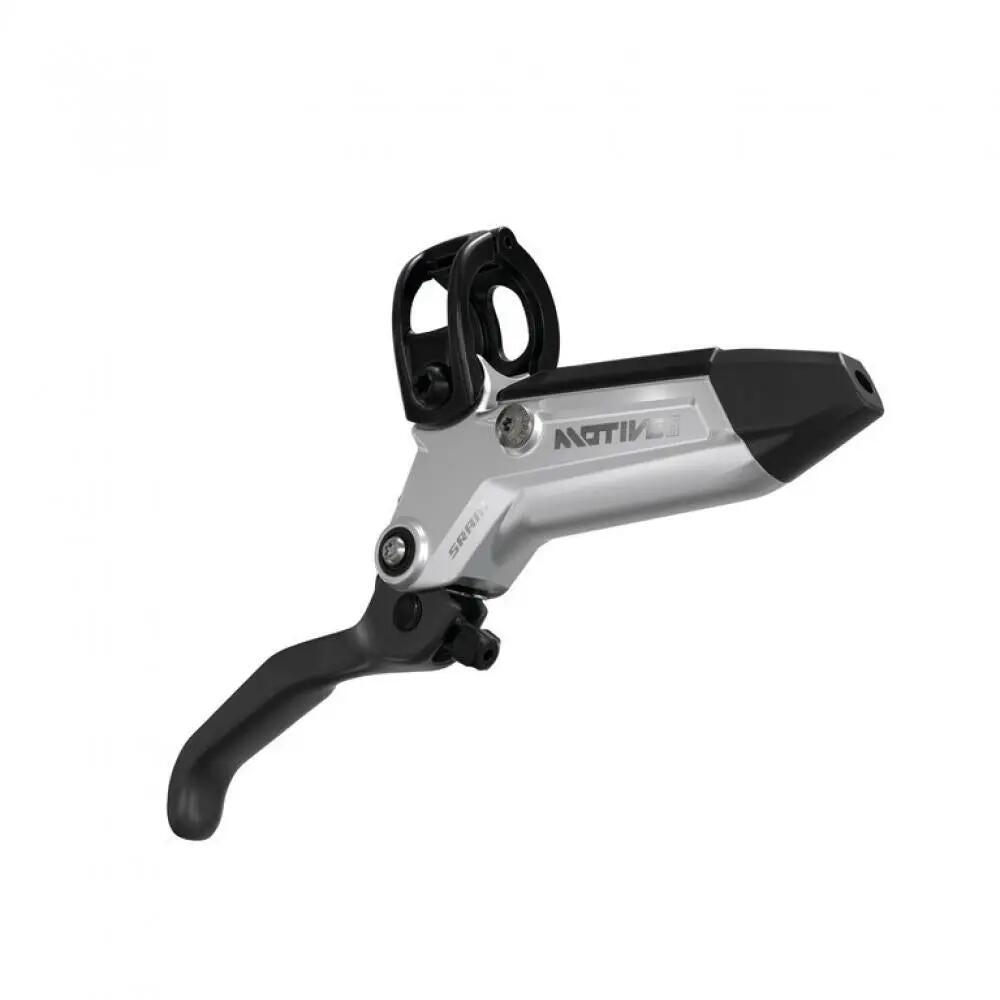 SRAM Bremshebel für Motive Ultimate A1 - Kompletter Ersatzhebel 3/3