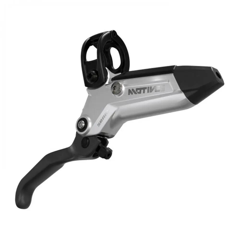 SRAM Bremshebel für Motive Ultimate A1 - Kompletter Ersatzhebel 2/3