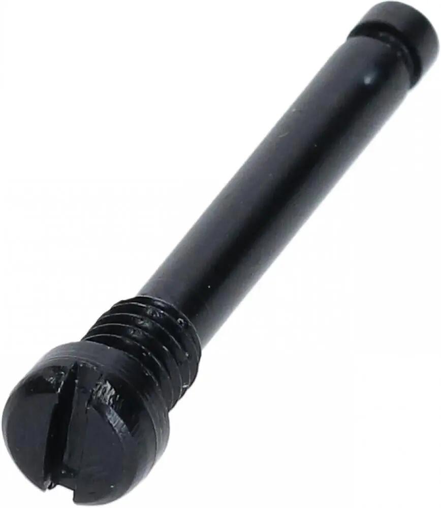 SHIMANO vis de fixation BR-M9000 - goujon de fixation pour Shimano XTR Br... 1/2