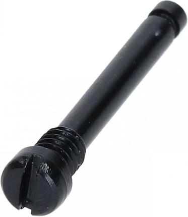 SHIMANO vis de fixation BR-M9000 - goujon de fixation pour Shimano XTR Br...