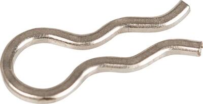 Shimano borgsplit voor disc-brake - borgclip voor remblokken...