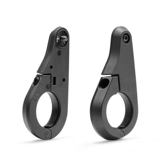Bosch Klemmen-Set Gehäuse (BAS100) - zuverlässige Verbindungslösung für Bosch...