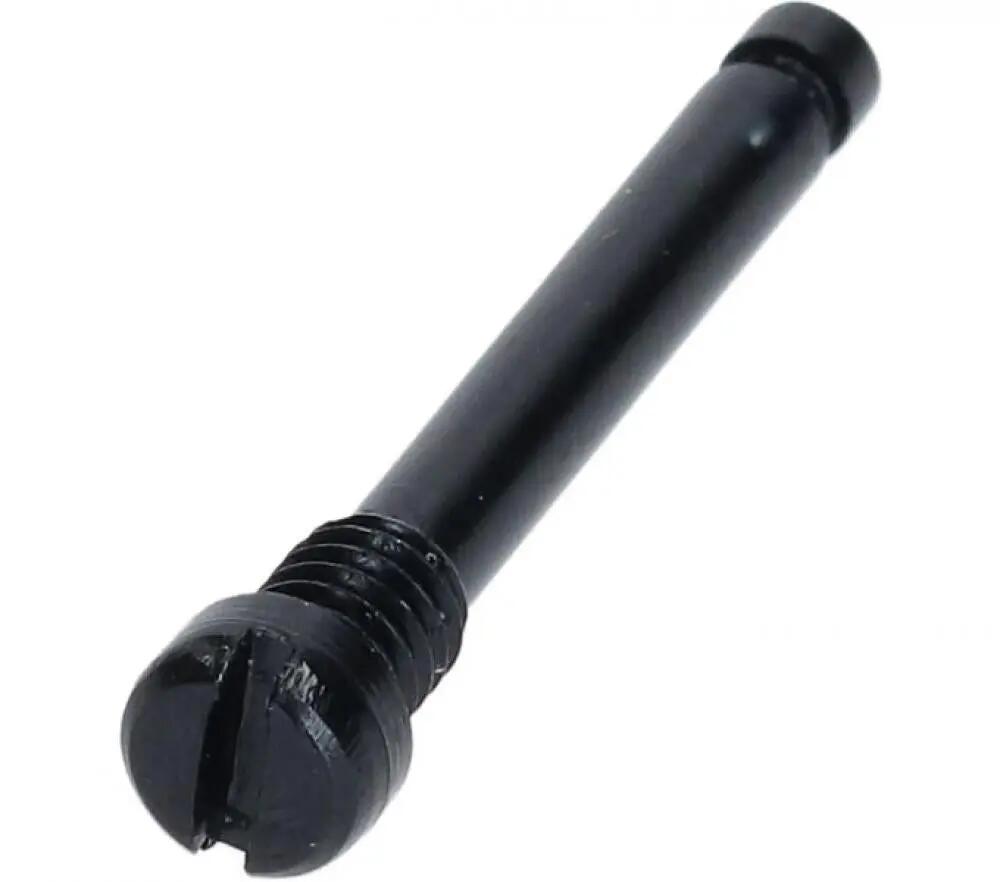 SHIMANO vis de fixation BR-M9000 - goujon de fixation pour Shimano XTR Br... 2/2