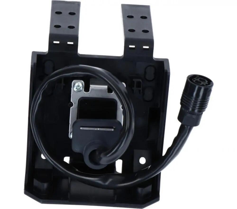 SHIMANO Kabelstecker-Einheit E-BIKE SYSTEMS Akkuhalter BM-E8020 - 250 mm 3/3