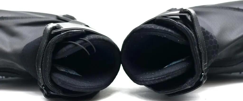 Second Life - Buty biegowe Salomon R/ 28,5 cm 44,5 eu stan bardzo dobry 9/9