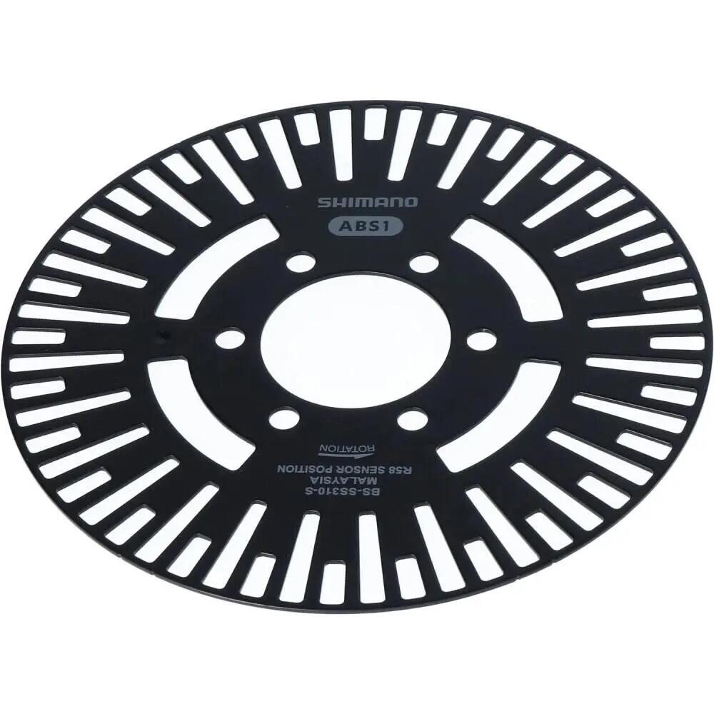SHIMANO picture