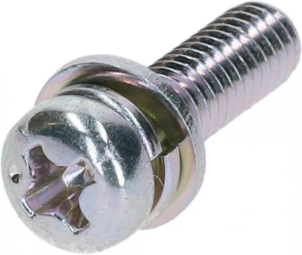 SHIMANO picture