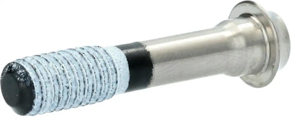 SHIMANO bevestigingsschroef BR-9010-RS Y M6 x 28,9 mm - 28,, 9 mm 1/1