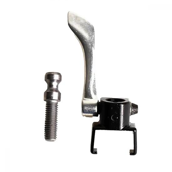 MAGURA Schnellspanner für EVO2 links - präzise Befestigung für eine Bremse