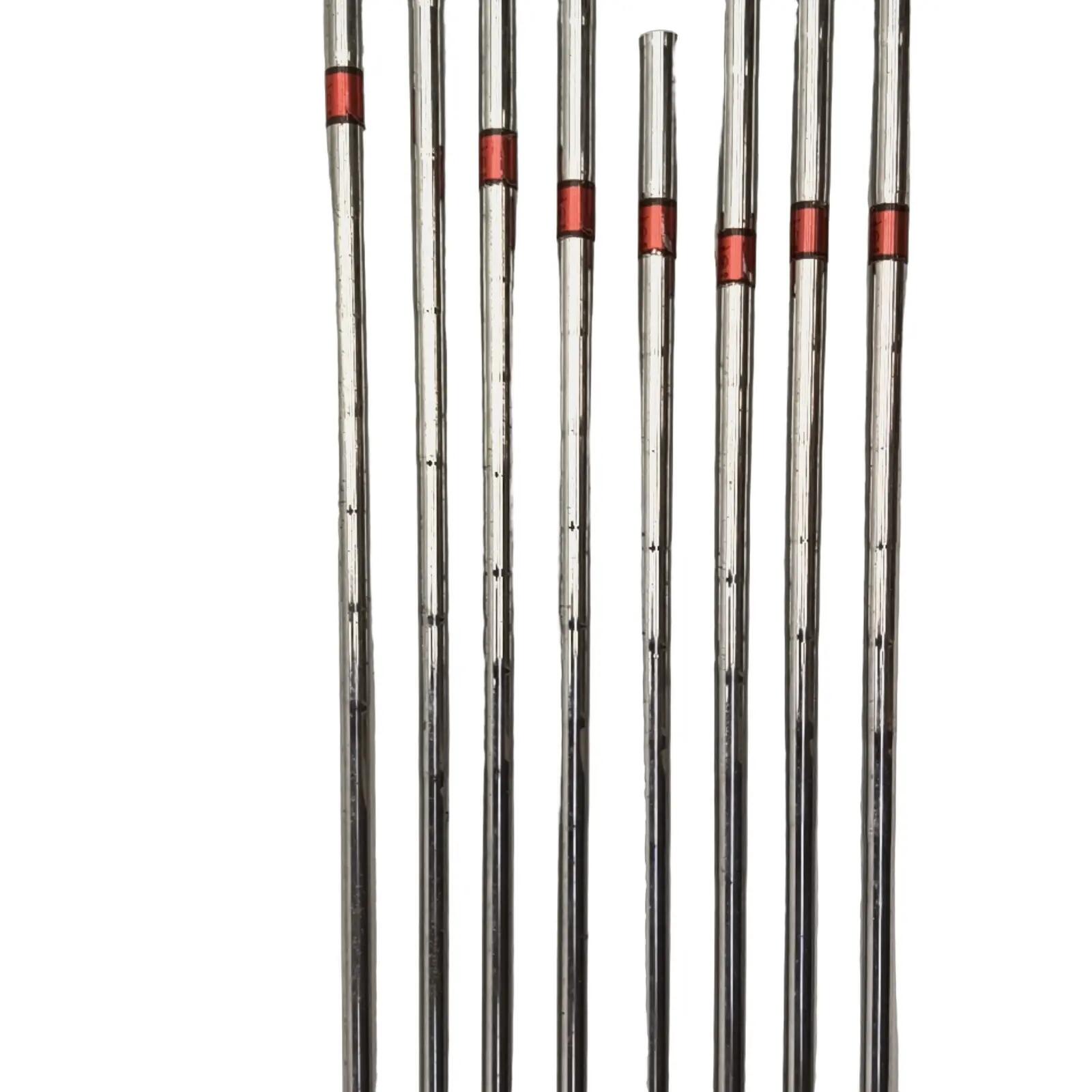 Ben Hogan Apex Edge Pro Set di ferri / 3-PW / Flex Stiff / Acciaio 4/7