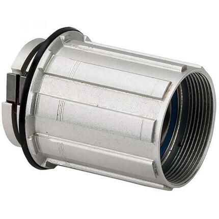 Korpus wolnego koła Vision sh11 toutes Metron /tc50/tc24/t42/t30/Trimax30/35 u20