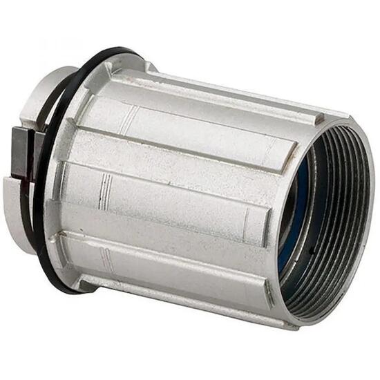 Korpus wolnego koła Vision sh11 toutes Metron /tc50/tc24/t42/t30/Trimax30/35 u20