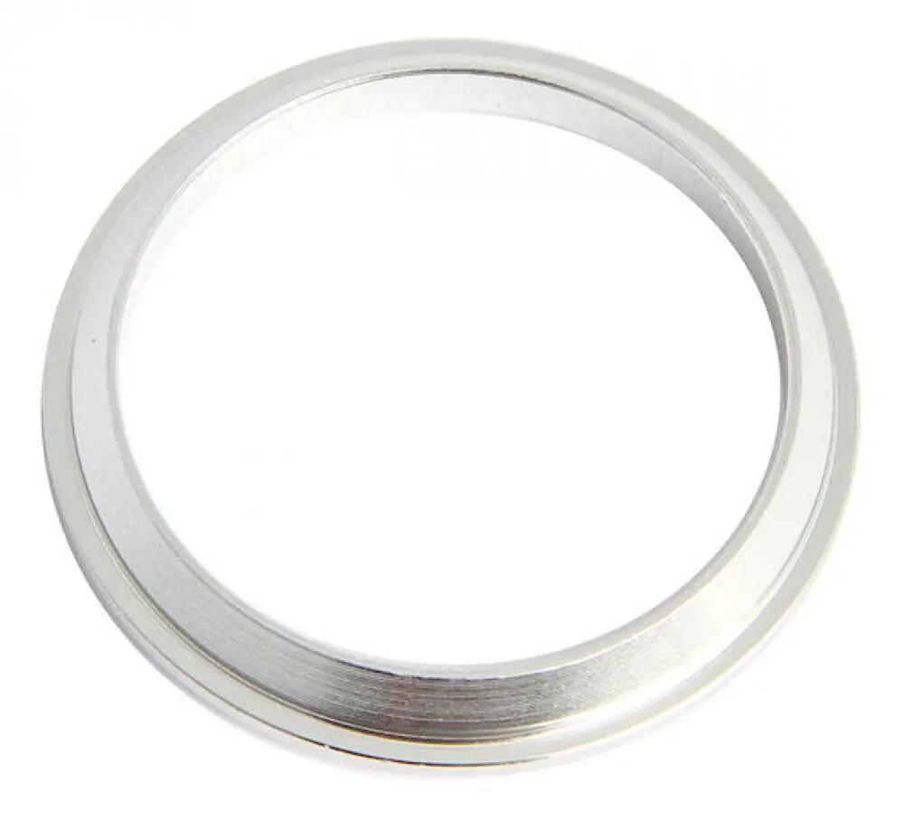 FSA Gabelkonus H6*** 1 1/8\" - precieze stuurprestaties voor Ahead-stuurhuizen.. 1/1