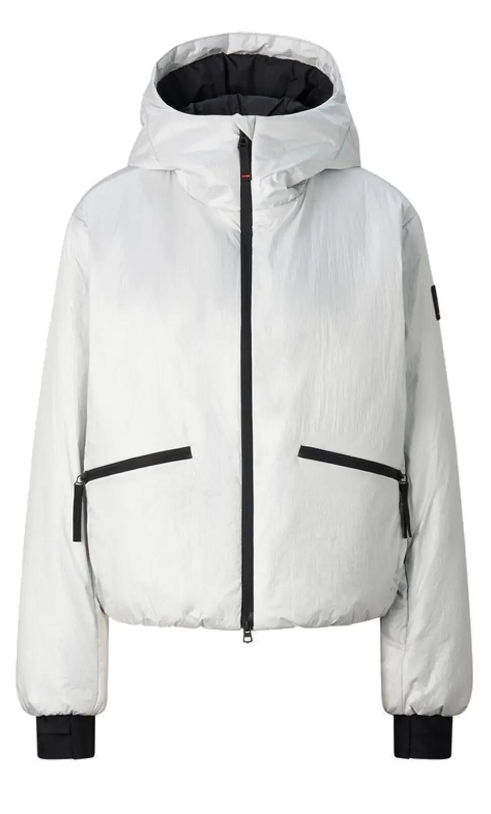 BOGNER FIRE + ICE picture