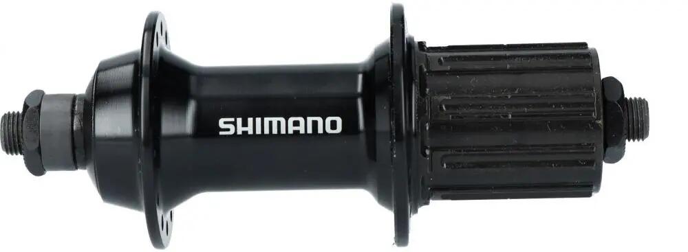 SHIMANO picture