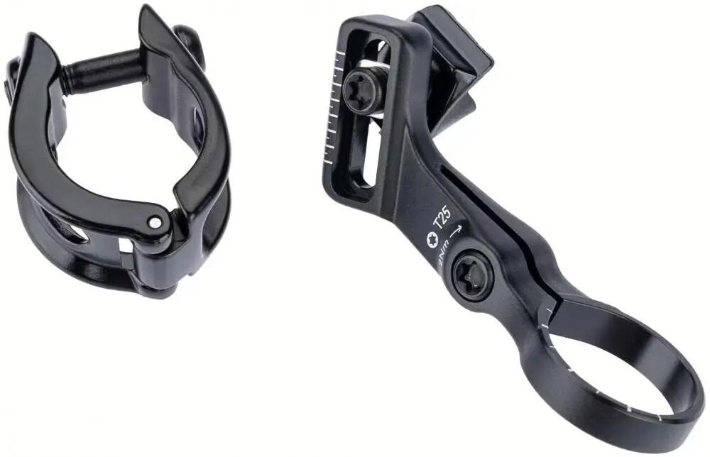 SRAM picture