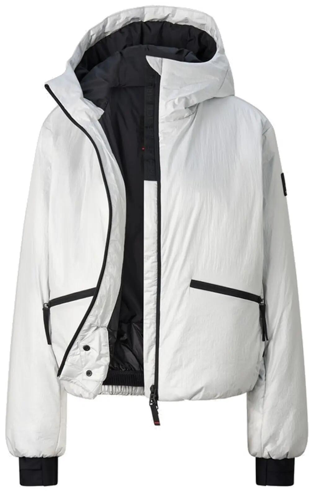 BOGNER FIRE + ICE Bogner Fire + Ice Damen Skijacke CELINA 3/3